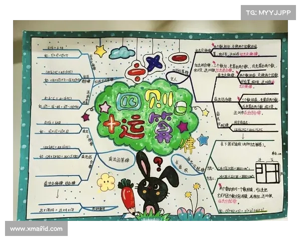 和值大揭秘:揭秘和值在数学与应用中的深远影响 和值大揭秘:揭秘和值在数学与应用中的深远影响