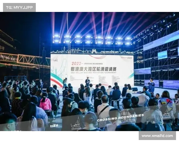 以里洲赛为核心推动地方经济发展与文化传承的创新实践与前景分析 以里洲赛为核心推动地方经济发展与文化传承的创新实践与前景分析