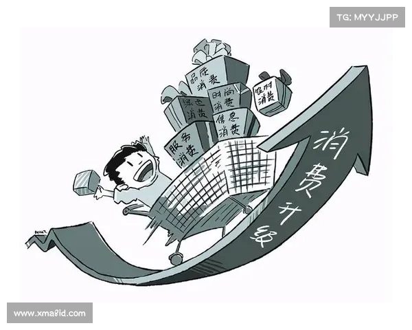 富彩网正式版全新上线全面升级 提供更精准数据分析与智能投注服务 富彩网正式版全新上线全面升级 提供更精准数据分析与智能投注服务